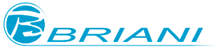 briani logo