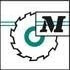metalnuova logo