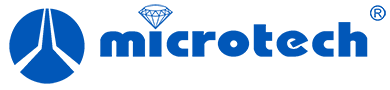 microtech logo
